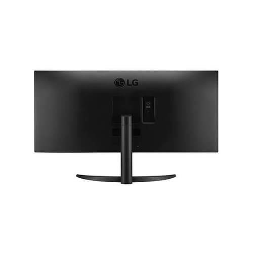 LG 34WP500-B 34 Inch Monitor